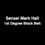 markhall